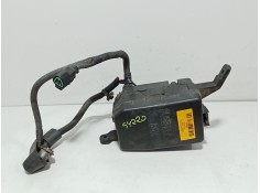 Recambio de caja reles / fusibles para hyundai getz (tb) 1.3 i referencia OEM IAM 912101C160  