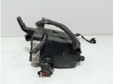Recambio de caja reles / fusibles para hyundai getz (tb) 1.3 i referencia OEM IAM 912101C160   2