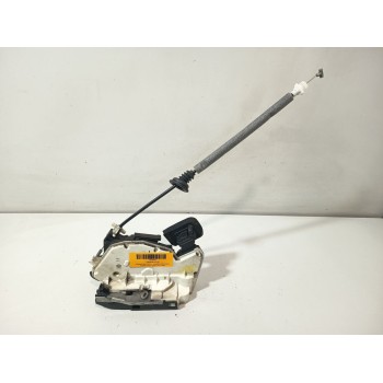 CERRADURA PUERTA TRASERA IZQUIERDA 05E5E0839015A 