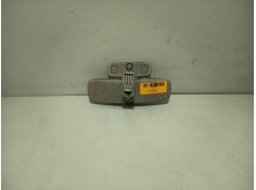 Recambio de espejo interior para dacia lodgy (js_) 1.6 lpg referencia OEM IAM 0205028   2