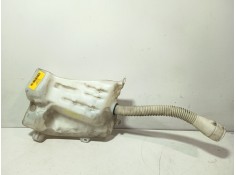 Recambio de deposito limpia para citroën c4 ii (nc_) 1.6 hdi 90 referencia OEM IAM 9671317080 6431Q2 