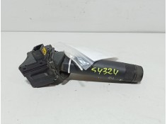 Recambio de mando limpia para chevrolet cruze (j300) 2.0 cdi referencia OEM IAM 13243595  