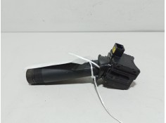 Recambio de mando limpia para chevrolet cruze (j300) 2.0 cdi referencia OEM IAM 13243595   2
