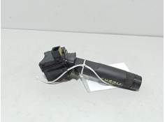 Recambio de mando luces para chevrolet cruze (j300) 2.0 cdi referencia OEM IAM 13500692  