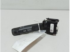 Recambio de mando luces para chevrolet cruze (j300) 2.0 cdi referencia OEM IAM 13500692   2