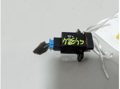 Recambio de warning para chevrolet cruze (j300) 2.0 cdi referencia OEM IAM 96828350   2