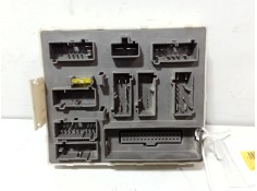Recambio de caja reles / fusibles para ford transit connect (p65_, p70_, p80_) 1.8 tdci referencia OEM IAM 7T1T14A073BB 4421543  2