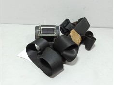 Recambio de cinturon seguridad delantero derecho para ford transit connect (p65_, p70_, p80_) 1.8 tdci referencia OEM IAM 444852 2