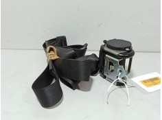 Recambio de cinturon seguridad delantero izquierdo para ford transit connect (p65_, p70_, p80_) 1.8 tdci referencia OEM IAM 4448