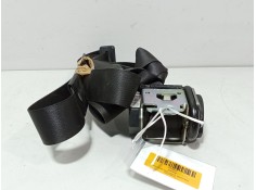 Recambio de cinturon seguridad delantero izquierdo para ford transit connect (p65_, p70_, p80_) 1.8 tdci referencia OEM IAM 4448 2