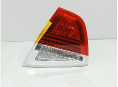 Recambio de piloto trasero derecho interior para bmw 3 (e90) 320 i referencia OEM IAM 63216937460  