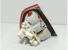 Recambio de piloto trasero derecho interior para bmw 3 (e90) 320 i referencia OEM IAM 63216937460   2