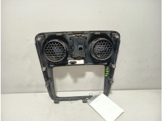 Recambio de rejilla aireadora para dacia lodgy (js_) 1.6 lpg referencia OEM IAM 682607382R   2