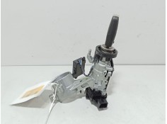 Recambio de conmutador de arranque para opel corsa e (x15) 1.4 (08, 68) referencia OEM IAM 84165727  