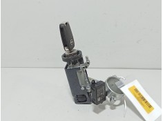 Recambio de conmutador de arranque para opel corsa e (x15) 1.4 (08, 68) referencia OEM IAM 84165727   2
