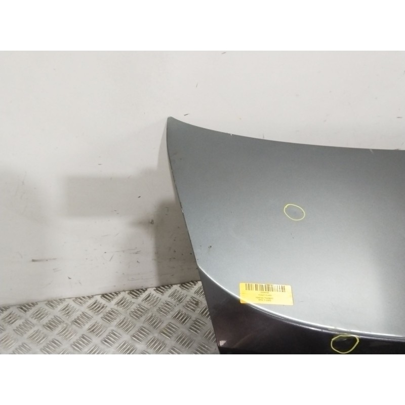 PORTON TRASERO 41627151491  - imagen 3