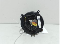 Recambio de anillo airbag para opel corsa e (x15) 1.4 (08, 68) referencia OEM IAM 22914039  