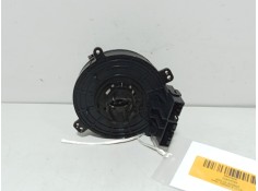 Recambio de anillo airbag para opel corsa e (x15) 1.4 (08, 68) referencia OEM IAM 22914039   2