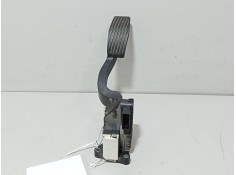 Recambio de pedal acelerador para opel corsa e (x15) 1.4 (08, 68) referencia OEM IAM 13305804  