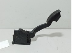 Recambio de pedal acelerador para opel corsa e (x15) 1.4 (08, 68) referencia OEM IAM 13305804   2