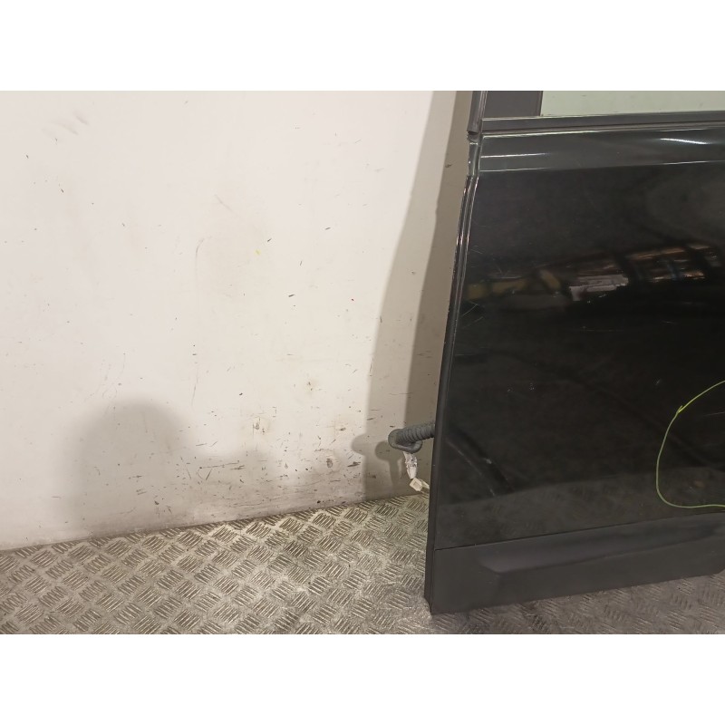 PUERTA TRASERA IZQUIERDA H2101JD0M0  - imagen 2