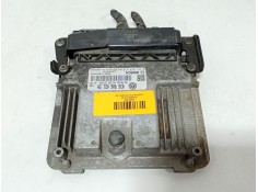 Recambio de centralita motor uce para seat altea xl (5p5, 5p8) 2.0 tdi 16v referencia OEM IAM 03G906021SN  