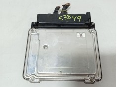 Recambio de centralita motor uce para seat altea xl (5p5, 5p8) 2.0 tdi 16v referencia OEM IAM 03G906021SN   2