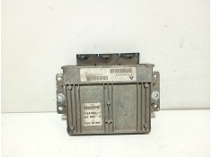 Recambio de centralita motor uce para renault laguna ii (bg0/1_) 2.0 16v (bg00, bg0k, bg0p, bg0w) referencia OEM IAM 8200264679  2