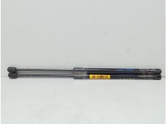Recambio de amortiguadores maletero / porton para opel zafira / zafira family b (a05) 1.9 cdti (m75) referencia OEM IAM 13128759