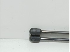 Recambio de amortiguadores maletero / porton para opel zafira / zafira family b (a05) 1.9 cdti (m75) referencia OEM IAM 13128759 2
