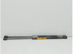Recambio de amortiguadores maletero / porton para citroën c4 ii (nc_) 1.6 hdi 90 referencia OEM IAM 9800717780  