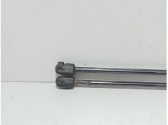 Recambio de amortiguadores maletero / porton para citroën c4 ii (nc_) 1.6 hdi 90 referencia OEM IAM 9800717780   2