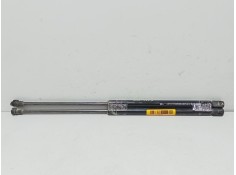 Recambio de amortiguadores maletero / porton para seat leon (1p1) 1.9 tdi referencia OEM IAM 1P0827550  