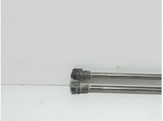 Recambio de amortiguadores maletero / porton para seat leon (1p1) 1.9 tdi referencia OEM IAM 1P0827550   2