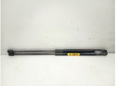 Recambio de amortiguadores maletero / porton para fiat seicento / 600 (187_) 1.1 (187axb, 187axb1a, 187axc1a02) referencia OEM I