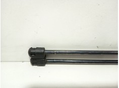 Recambio de amortiguadores maletero / porton para fiat seicento / 600 (187_) 1.1 (187axb, 187axb1a, 187axc1a02) referencia OEM I 2