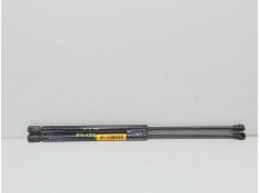 Recambio de amortiguadores maletero / porton para seat leon (1p1) 2.0 tdi 16v referencia OEM IAM 1P0827550  