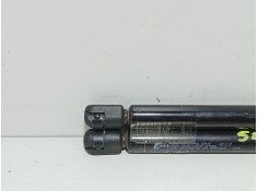 Recambio de amortiguadores maletero / porton para seat leon (1p1) 2.0 tdi 16v referencia OEM IAM 1P0827550   2