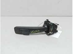 Recambio de mando luces para volvo v50 (545) 2.0 d referencia OEM IAM 17D770  