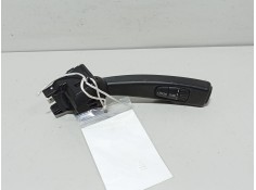 Recambio de mando luces para volvo v50 (545) 2.0 d referencia OEM IAM 17D770   2