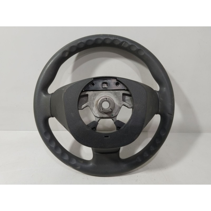 VOLANTE 34126715A  - imagen 3