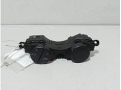 Recambio de mando calefaccion / aire acondicionado para ford transit connect (p65_, p70_, p80_) 1.8 tdci referencia OEM IAM 2T1T