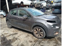 citroën c3 iii (sx) del año 2020 2