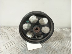 Recambio de bomba direccion para renault laguna ii (bg0/1_) 1.9 dci (bg1a, bg1v) referencia OEM IAM 8200100082  