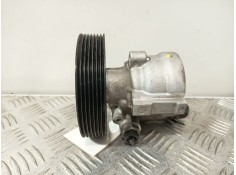Recambio de bomba direccion para renault laguna ii (bg0/1_) 1.9 dci (bg1a, bg1v) referencia OEM IAM 8200100082   2
