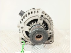 Recambio de alternador para ford fiesta vi (cb1, ccn) 1.0 ecoboost referencia OEM IAM CV6T10300BC  
