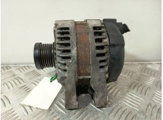 Recambio de alternador para ford fiesta vi (cb1, ccn) 1.0 ecoboost referencia OEM IAM CV6T10300BC   2