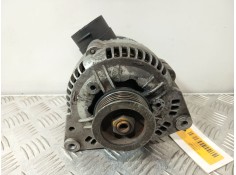 Recambio de alternador para audi 100 c4 sedán (4a2) 2.8 e referencia OEM IAM 078903015A  