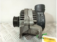 Recambio de alternador para audi 100 c4 sedán (4a2) 2.8 e referencia OEM IAM 078903015A   2