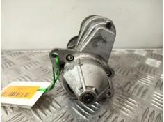 Recambio de motor arranque para opel astra h gtc (a04) 1.6 (l08) referencia OEM IAM 55566800  